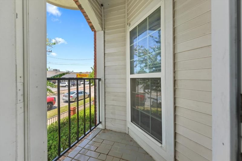 4034 Rawlins Street # 101, Dallas TX 75219 - Photo 25