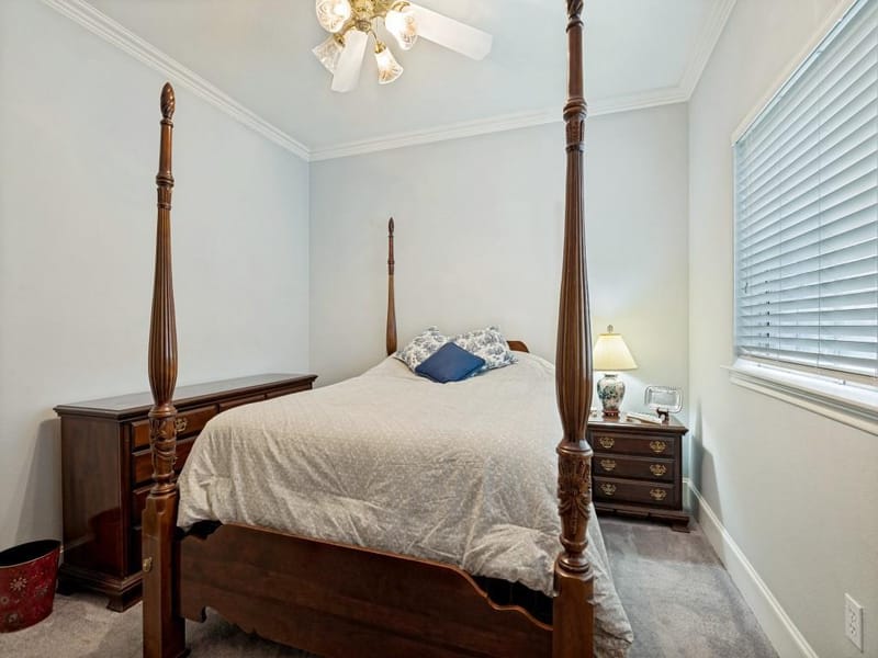 2326 Ox Bow Court, Arlington TX 76006 - Photo 23