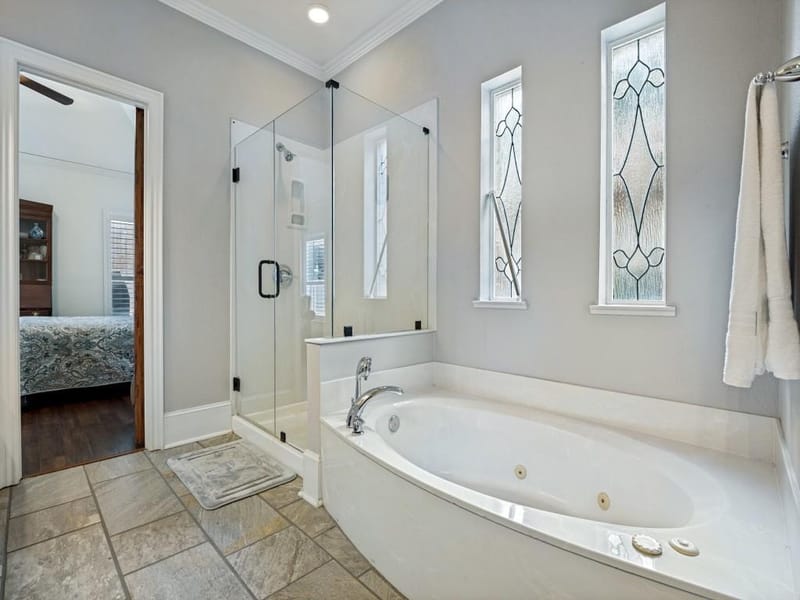 2326 Ox Bow Court, Arlington TX 76006 - Photo 27
