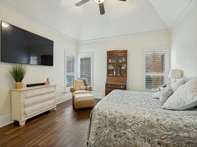 2326 Ox Bow Court, Arlington TX 76006 - Photo 26