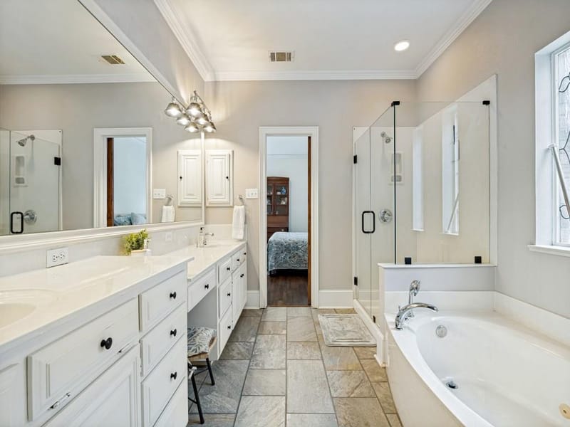 2326 Ox Bow Court, Arlington TX 76006 - Photo 28