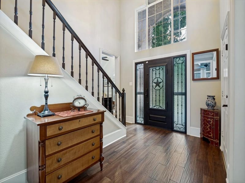 2326 Ox Bow Court, Arlington TX 76006 - Photo 5