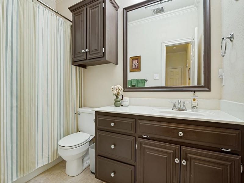 2326 Ox Bow Court, Arlington TX 76006 - Photo 24