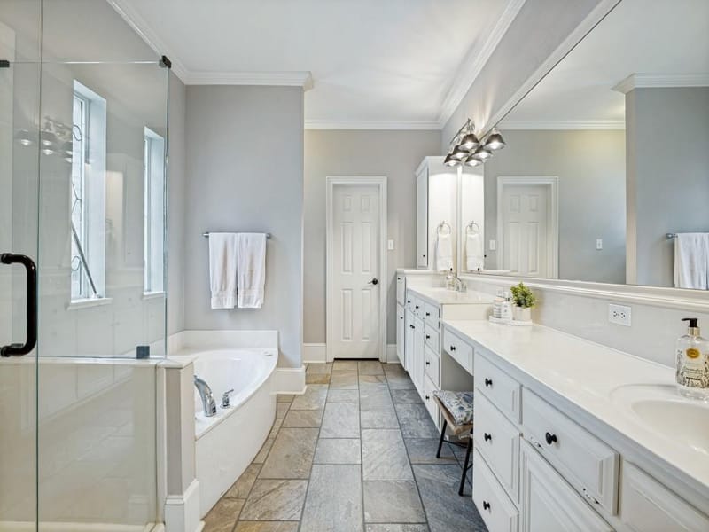2326 Ox Bow Court, Arlington TX 76006 - Photo 30