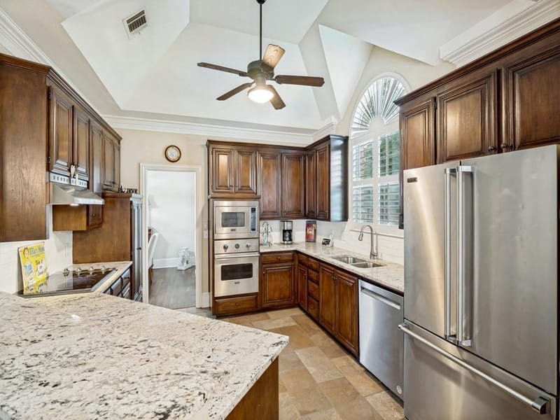 2326 Ox Bow Court, Arlington TX 76006 - Photo 14