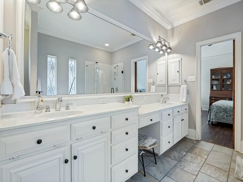 2326 Ox Bow Court, Arlington TX 76006 - Photo 29