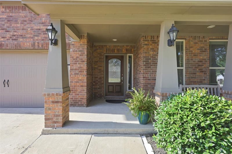 12417 Sharpsburg Drive, McKinney TX 75071 - Photo 6