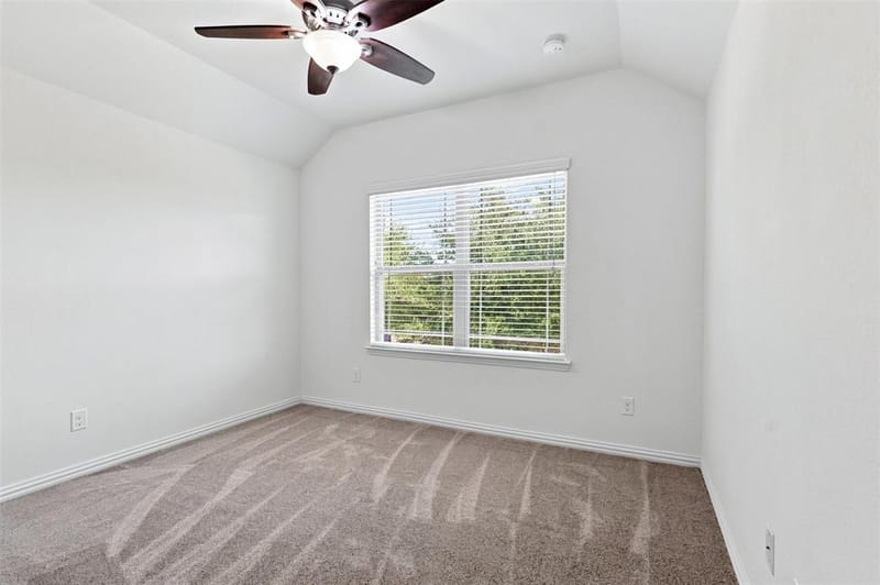 12417 Sharpsburg Drive, McKinney TX 75071 - Photo 32