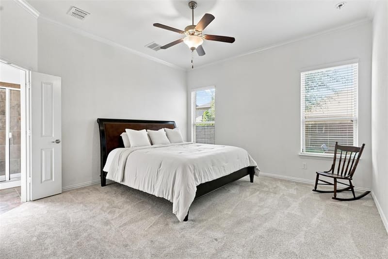 12417 Sharpsburg Drive, McKinney TX 75071 - Photo 24