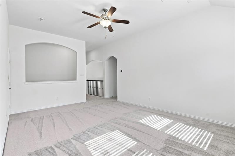 12417 Sharpsburg Drive, McKinney TX 75071 - Photo 30