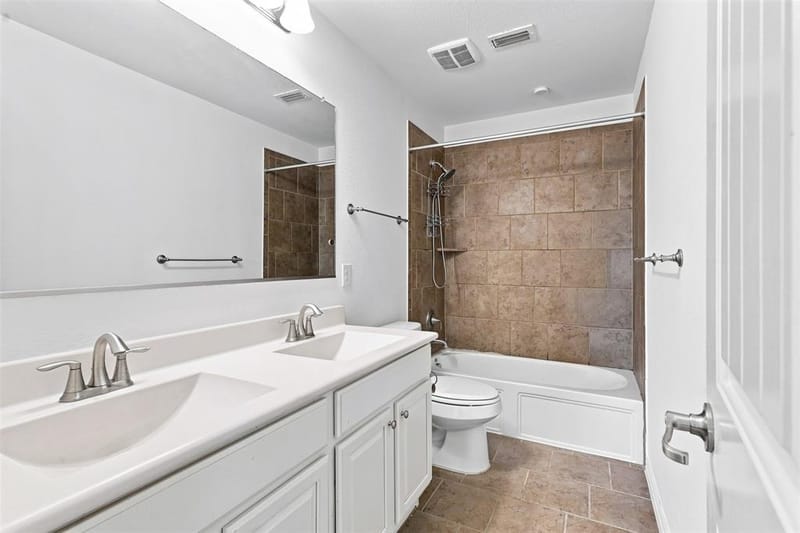12417 Sharpsburg Drive, McKinney TX 75071 - Photo 34