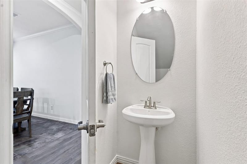 12417 Sharpsburg Drive, McKinney TX 75071 - Photo 10