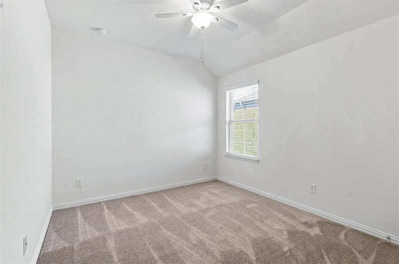 12417 Sharpsburg Drive, McKinney TX 75071 - Photo 33