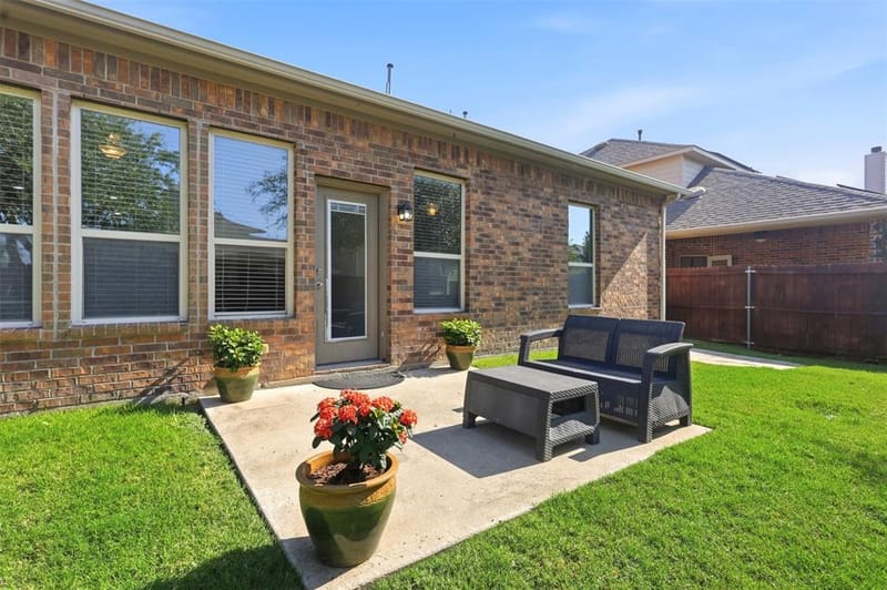 12417 Sharpsburg Drive, McKinney TX 75071 - Photo 37