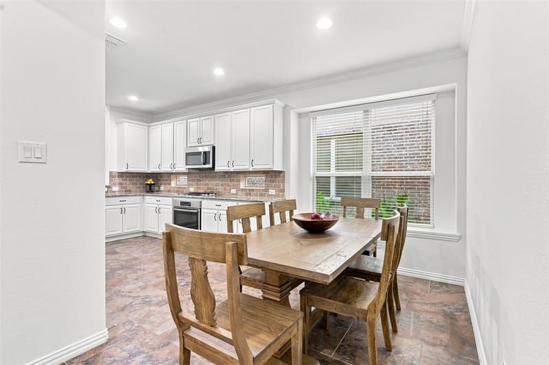 12417 Sharpsburg Drive, McKinney TX 75071 - Photo 11