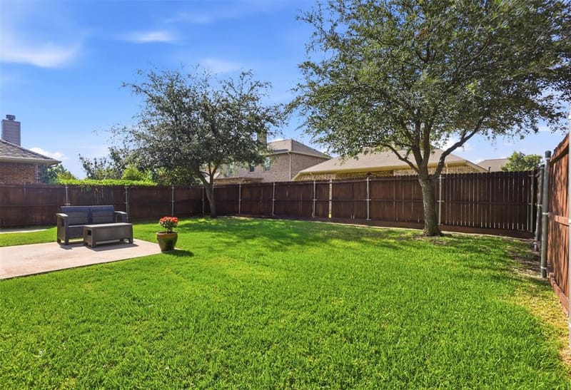 12417 Sharpsburg Drive, McKinney TX 75071 - Photo 35