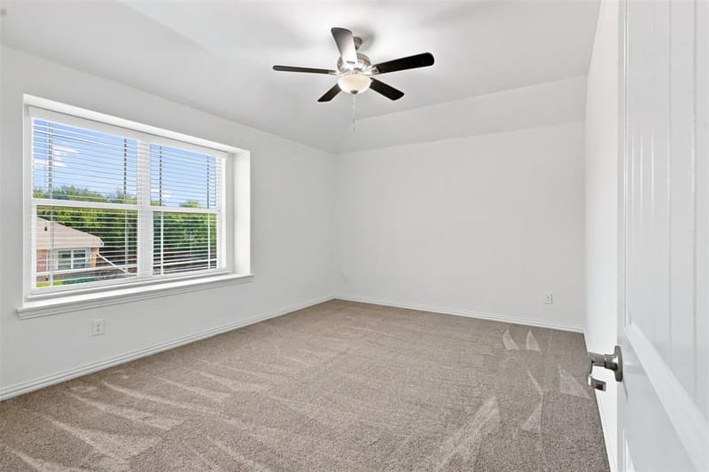 12417 Sharpsburg Drive, McKinney TX 75071 - Photo 31