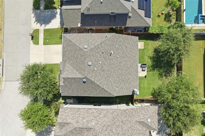 12417 Sharpsburg Drive, McKinney TX 75071 - Photo 39