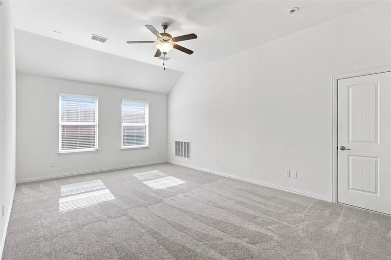 12417 Sharpsburg Drive, McKinney TX 75071 - Photo 29