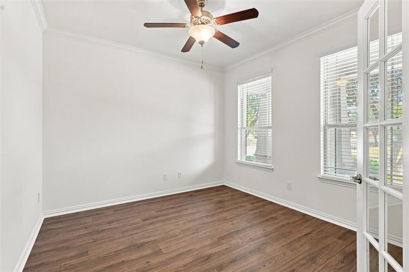 12417 Sharpsburg Drive, McKinney TX 75071 - Photo 8