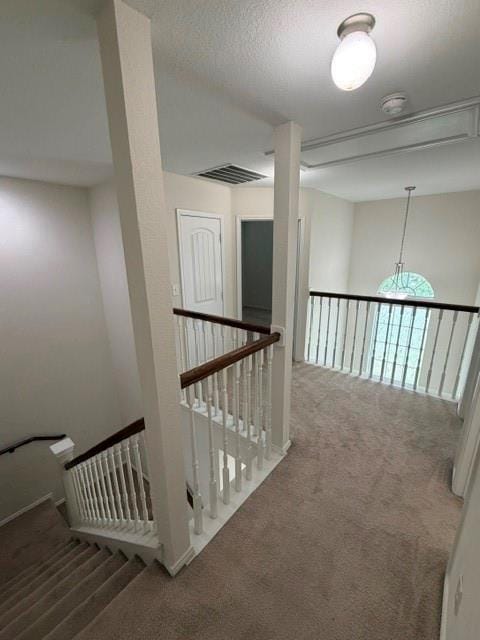 1928 Green Terrace Drive, Royse City TX 75189 - Photo 27