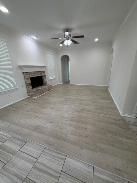 1928 Green Terrace Drive, Royse City TX 75189 - Photo 13