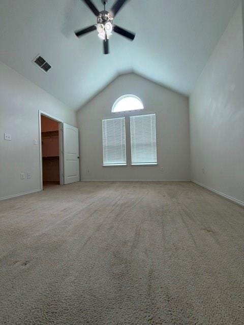 1928 Green Terrace Drive, Royse City TX 75189 - Photo 17