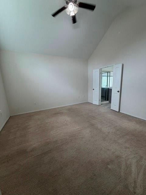 1928 Green Terrace Drive, Royse City TX 75189 - Photo 16