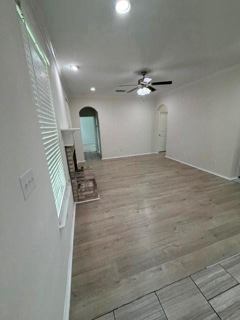 1928 Green Terrace Drive, Royse City TX 75189 - Photo 12