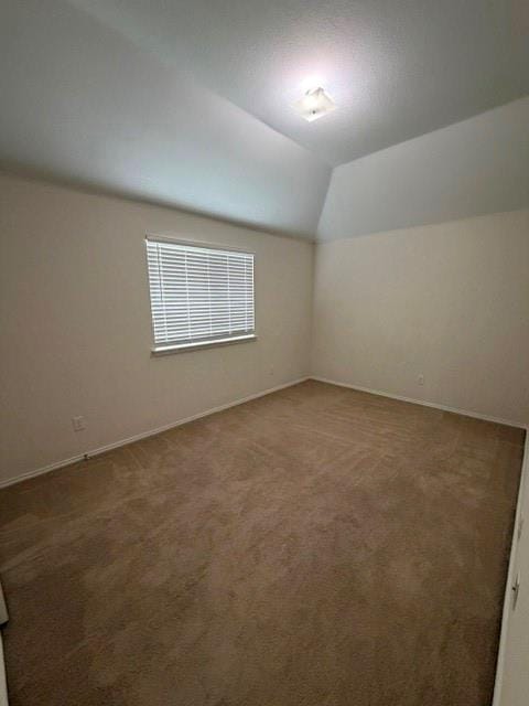 1928 Green Terrace Drive, Royse City TX 75189 - Photo 26