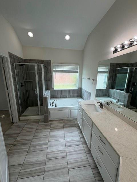 1928 Green Terrace Drive, Royse City TX 75189 - Photo 22