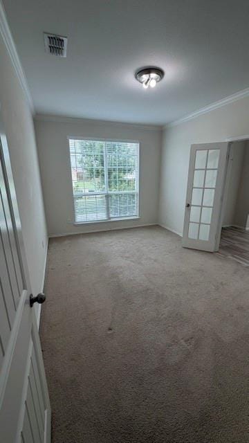1928 Green Terrace Drive, Royse City TX 75189 - Photo 7