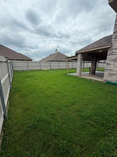 1928 Green Terrace Drive, Royse City TX 75189 - Photo 32