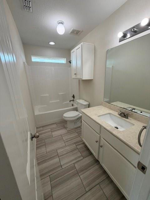 1928 Green Terrace Drive, Royse City TX 75189 - Photo 28