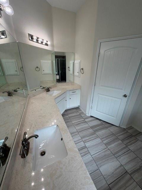 1928 Green Terrace Drive, Royse City TX 75189 - Photo 20