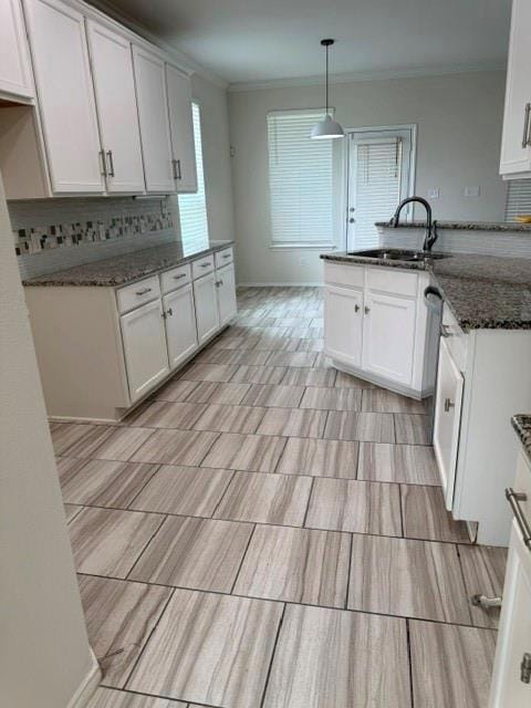1928 Green Terrace Drive, Royse City TX 75189 - Photo 9