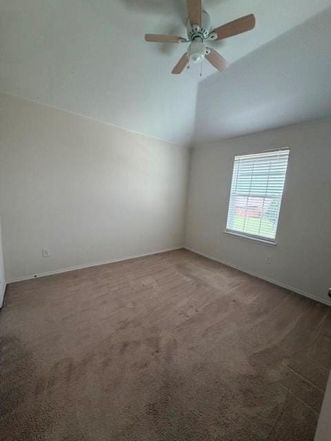 1928 Green Terrace Drive, Royse City TX 75189 - Photo 30