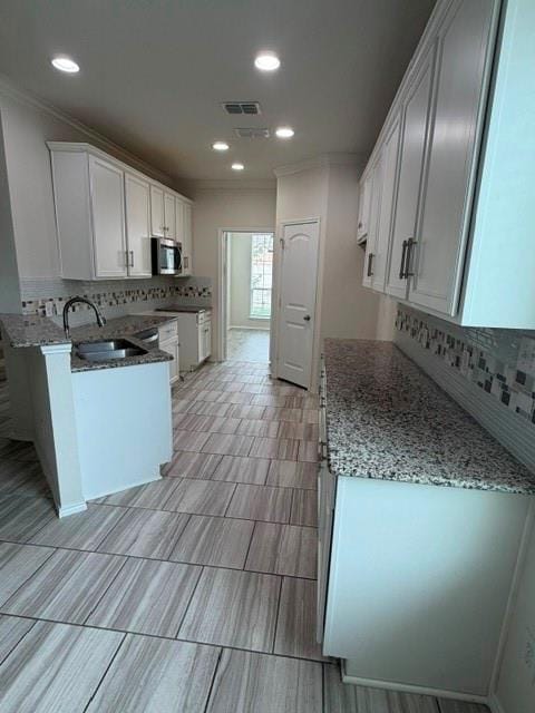 1928 Green Terrace Drive, Royse City TX 75189 - Photo 10