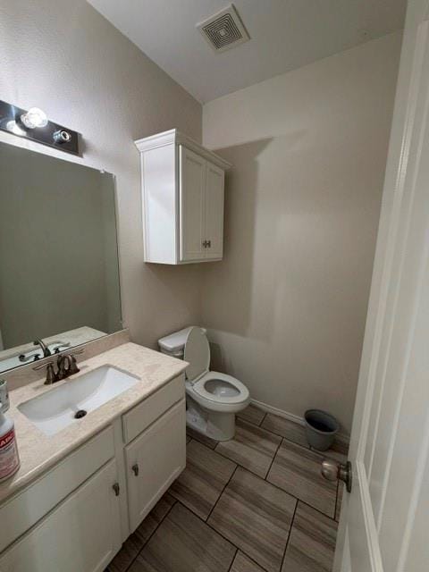 1928 Green Terrace Drive, Royse City TX 75189 - Photo 14
