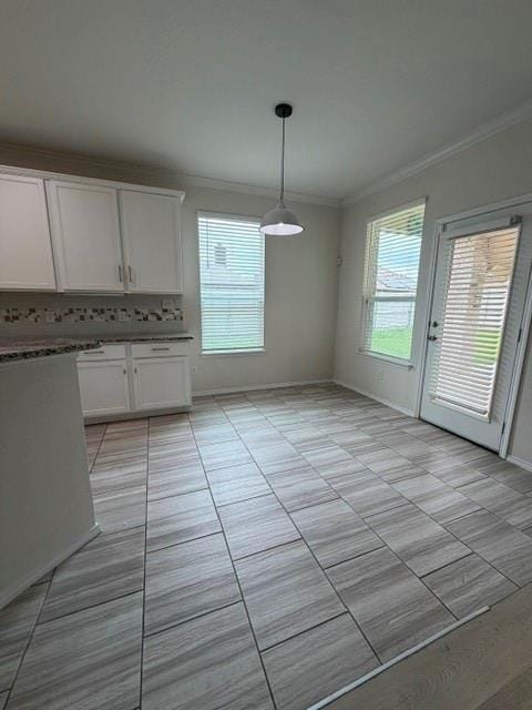1928 Green Terrace Drive, Royse City TX 75189 - Photo 11