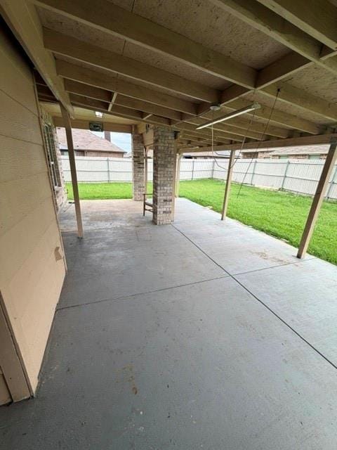 1928 Green Terrace Drive, Royse City TX 75189 - Photo 31