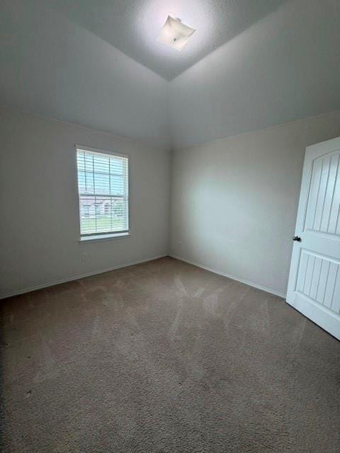 1928 Green Terrace Drive, Royse City TX 75189 - Photo 29