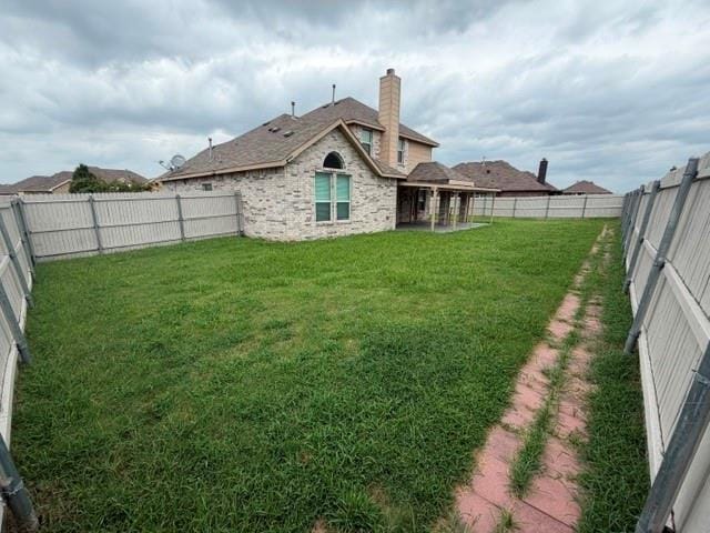1928 Green Terrace Drive, Royse City TX 75189 - Photo 4