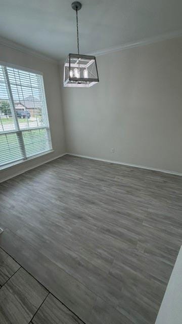 1928 Green Terrace Drive, Royse City TX 75189 - Photo 8