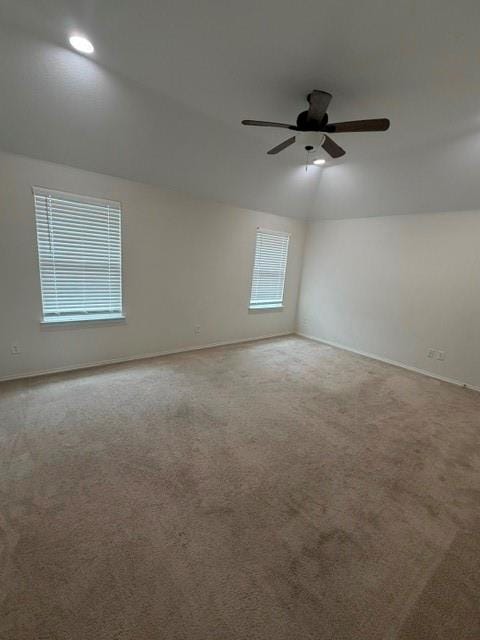 1928 Green Terrace Drive, Royse City TX 75189 - Photo 25