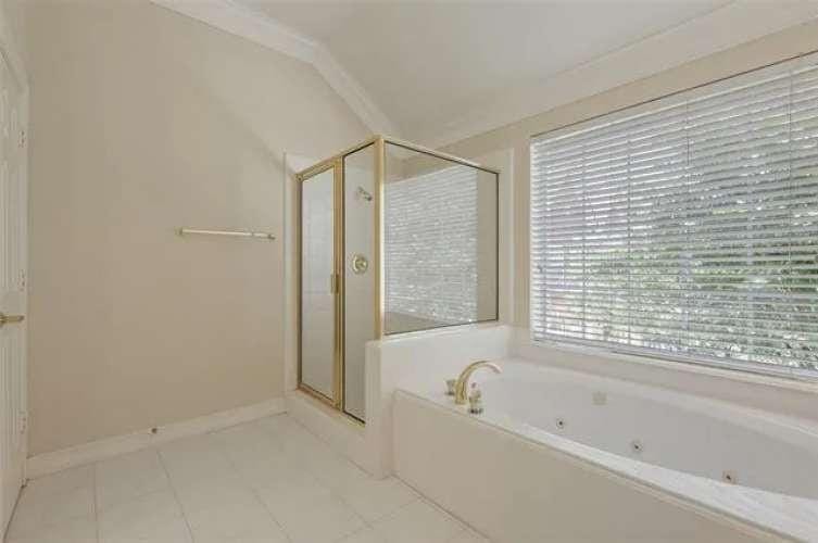 714 E Peninsula Drive, Coppell TX 75019 - Photo 13