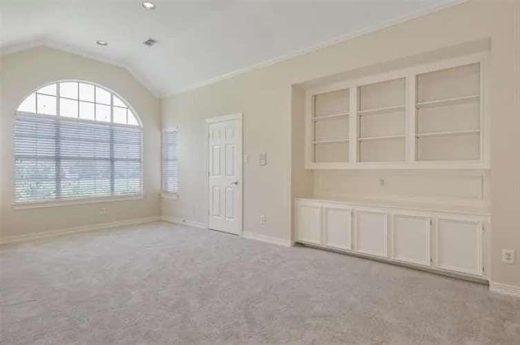 714 E Peninsula Drive, Coppell TX 75019 - Photo 17