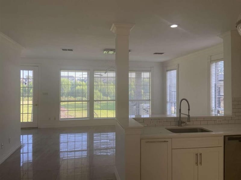 714 E Peninsula Drive, Coppell TX 75019 - Photo 26