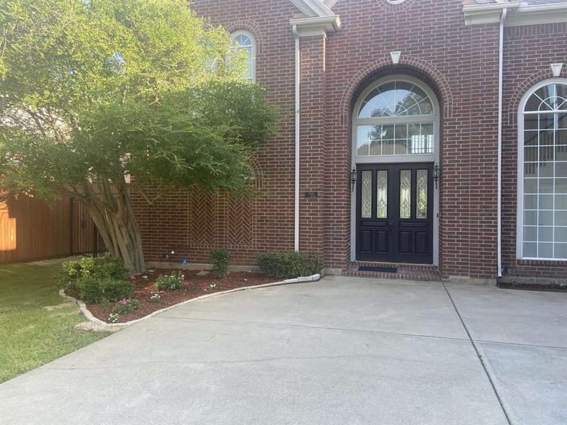 714 E Peninsula Drive, Coppell TX 75019 - Photo 3