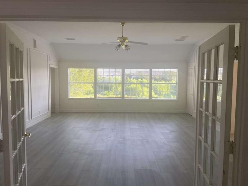 714 E Peninsula Drive, Coppell TX 75019 - Photo 32